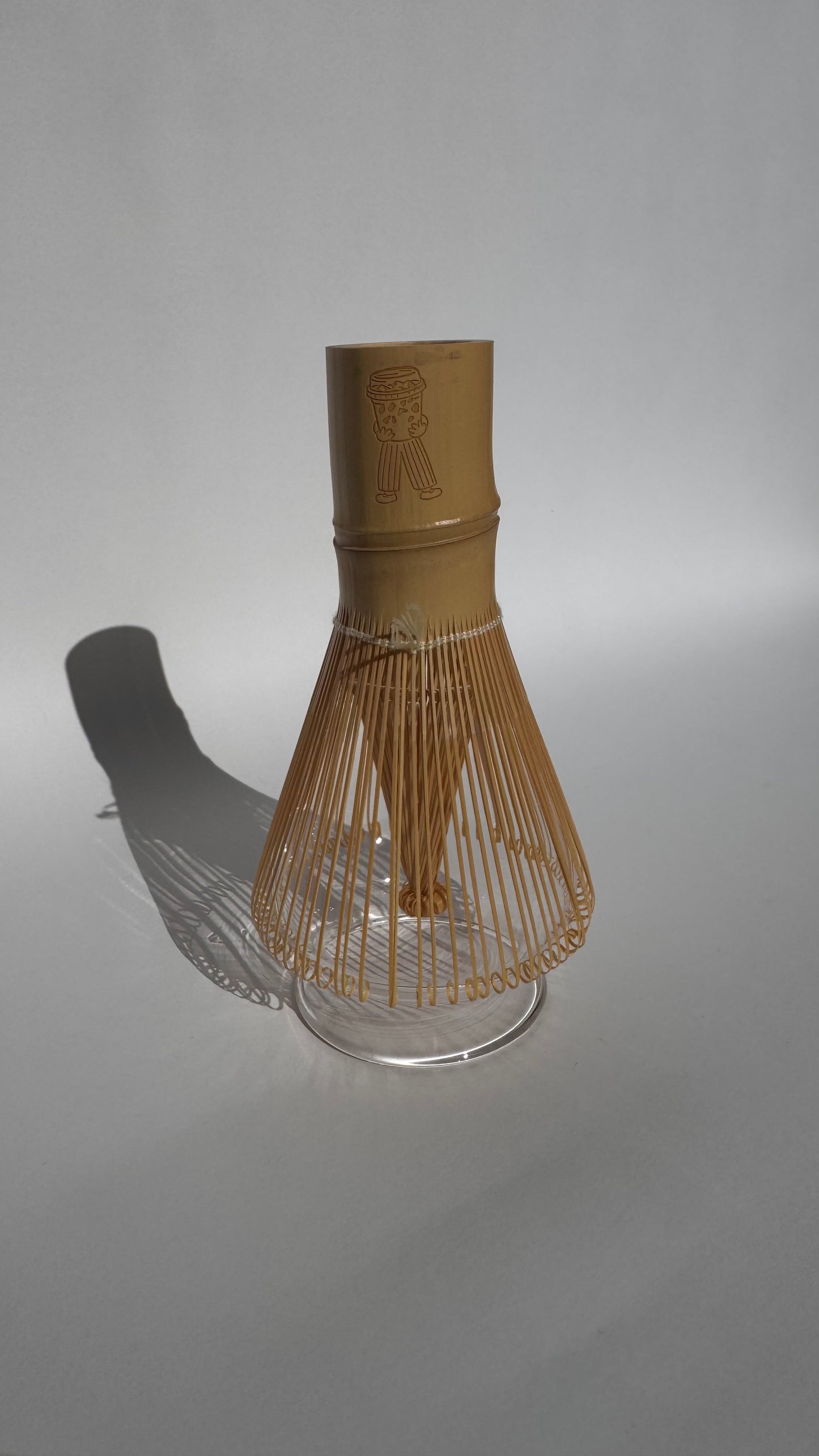 whisk holder