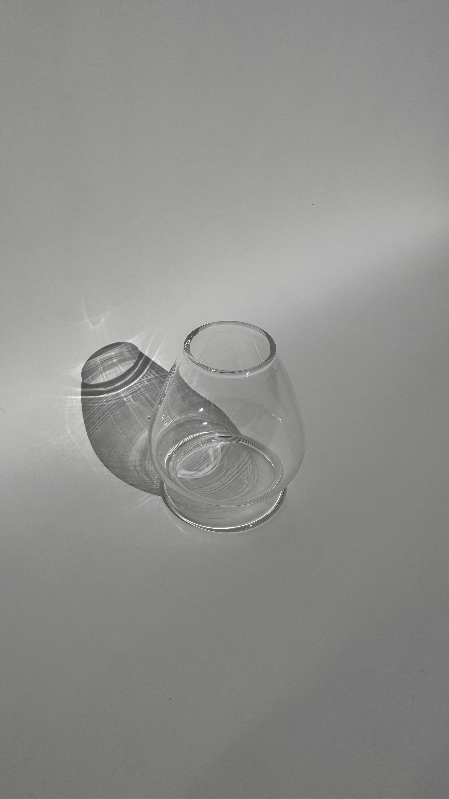 whisk holder