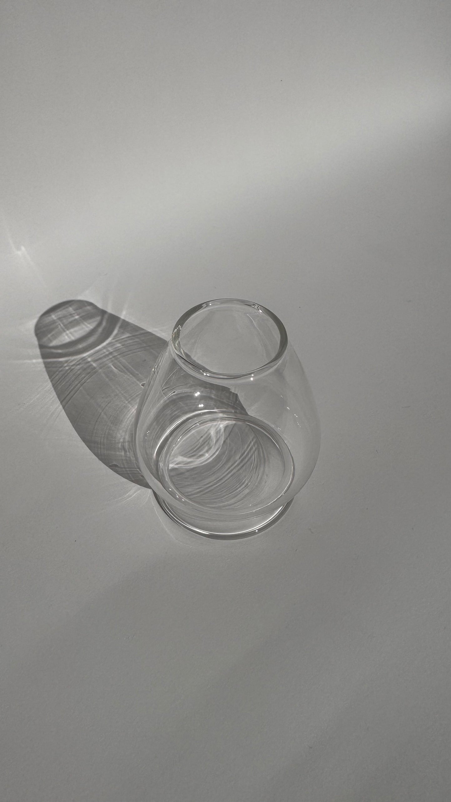 whisk holder