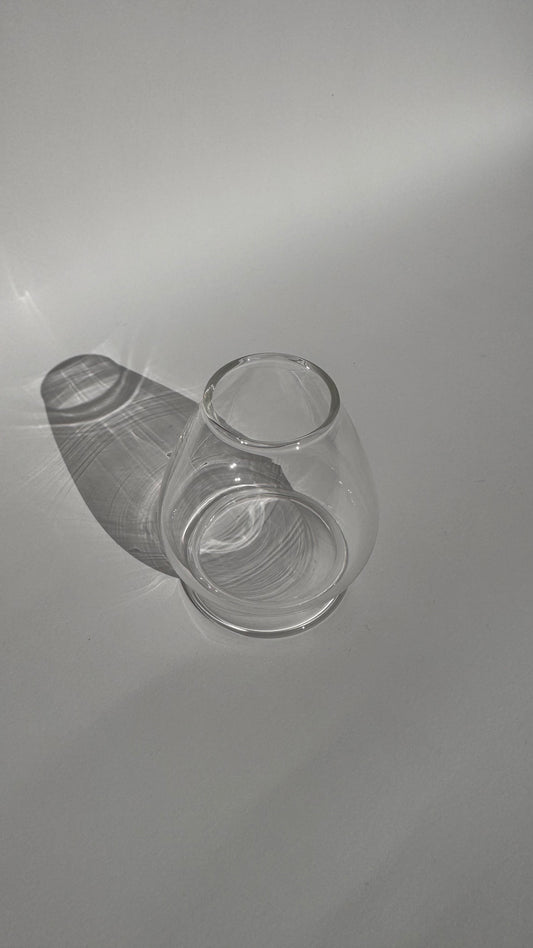 whisk holder