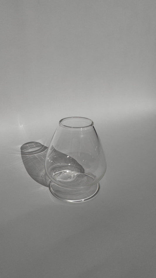 whisk holder